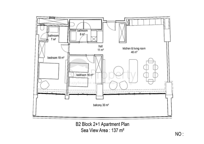 Ein großes Investitionsprojekt im Bezirk Kargicak