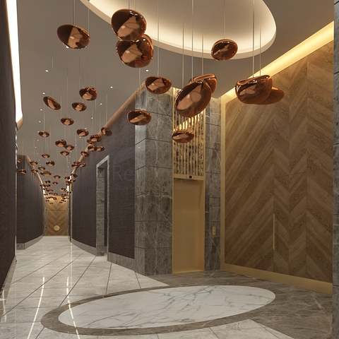 Ein großes Investitionsprojekt im Bezirk Kargicak