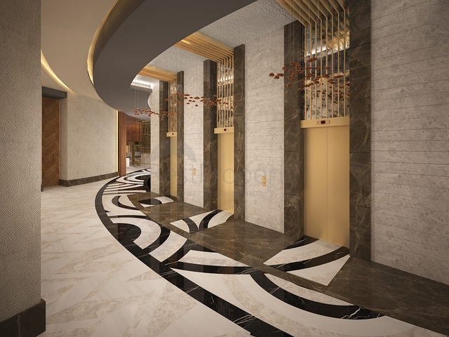 Ein großes Investitionsprojekt im Bezirk Kargicak