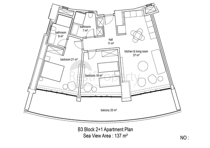 Ein großes Investitionsprojekt im Bezirk Kargicak