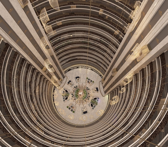 Ein großes Investitionsprojekt im Bezirk Kargicak