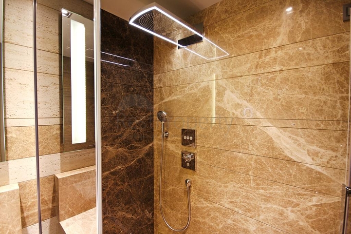 Ein großes Investitionsprojekt im Bezirk Kargicak