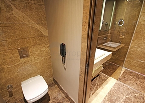 Ein großes Investitionsprojekt im Bezirk Kargicak