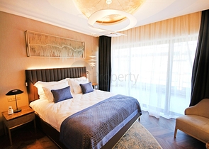 Ein großes Investitionsprojekt im Bezirk Kargicak