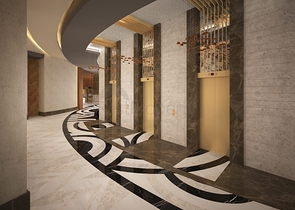 Ein großes Investitionsprojekt im Bezirk Kargicak