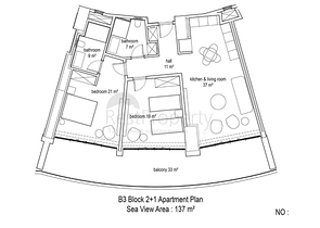 Ein großes Investitionsprojekt im Bezirk Kargicak