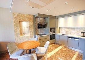 Ein großes Investitionsprojekt im Bezirk Kargicak