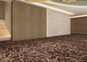 Ein großes Investitionsprojekt im Bezirk Kargicak