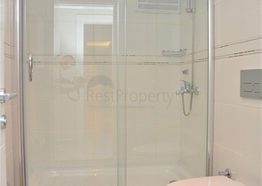 Wohnungen und Penthäuser in Alanya/Oba