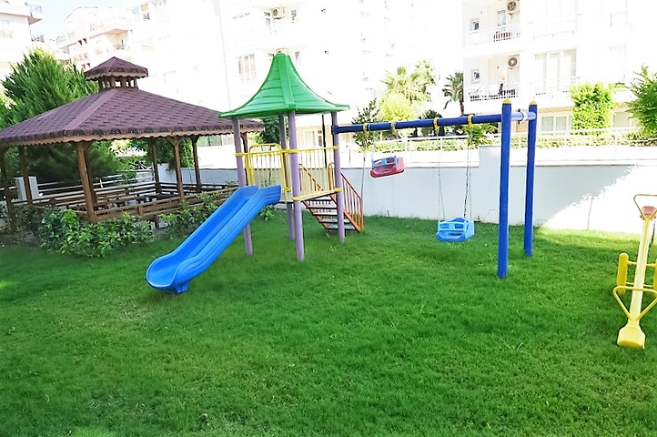 ID: 2601 ID: 2601