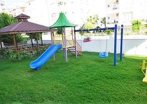 ID: 2601 ID: 2601