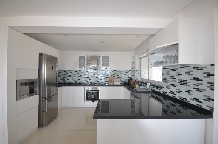 Schickes 5+2 Herrenhaus in Fethiye