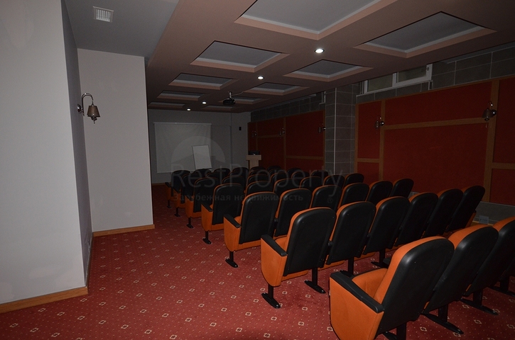 2+1 Wohnung in der beliebtesten Anlage in Avsallar