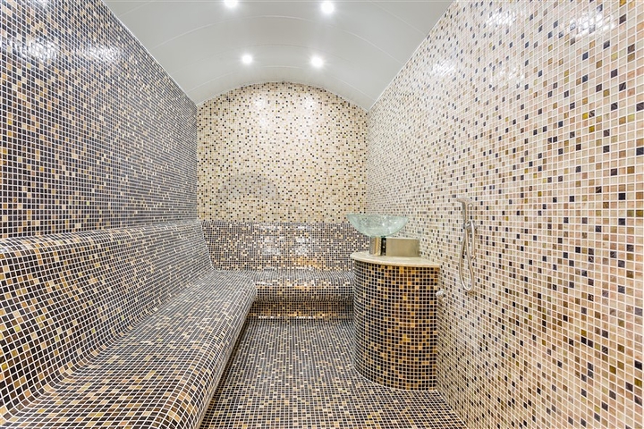 Villa 6+2 in Kemer/Antalya