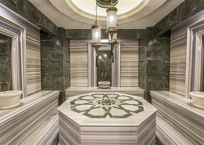 Villa 6+2 in Kemer/Antalya