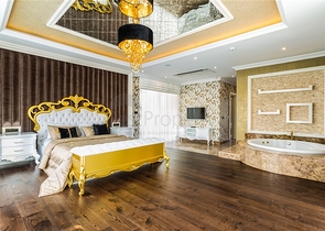 Villa 6+2 in Kemer/Antalya