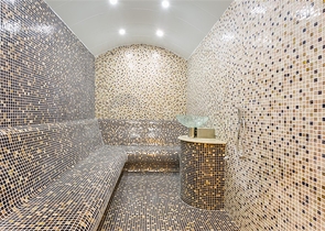 Villa 6+2 in Kemer/Antalya