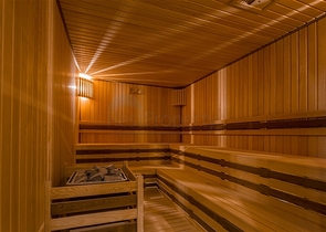 Villa 6+2 in Kemer/Antalya