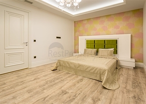 Villa 6+2 in Kemer/Antalya