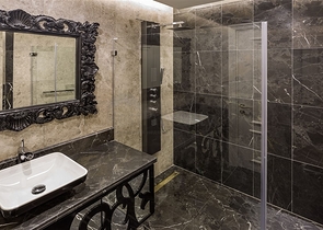 Villa 6+2 in Kemer/Antalya