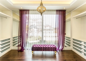 Villa 6+2 in Kemer/Antalya