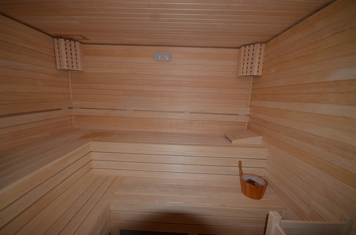 Studio-Apartment in der beliebten Orion Garden Anlage zu vermieten