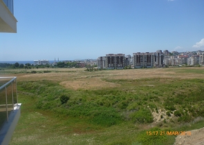 Studio-Apartment in der beliebten Orion Garden Anlage zu vermieten