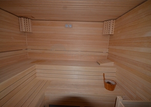 Studio-Apartment in der beliebten Orion Garden Anlage zu vermieten