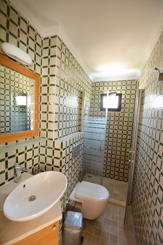 Schöne Villa mit Meerblick in Kalamar, Kalkan            Schöne Villa mit Meerblick in Kalamar, Kalkan