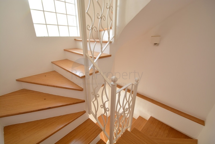 Schöne Villa mit Meerblick in Kalamar, Kalkan            Schöne Villa mit Meerblick in Kalamar, Kalkan