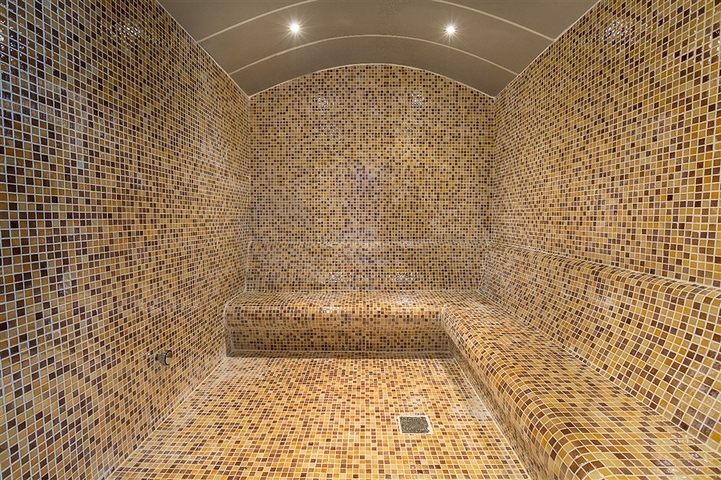 Wohnung 1+1, 2+1, Penthäuser 3+1, in Kargicak/Alanya