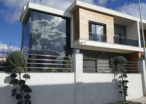 Villa 5+2 in Izmir