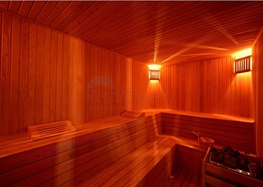 Wohnung zur Miete in einem modernen Komplex