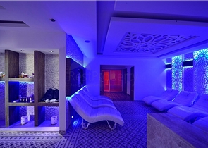 Wohnung zur Miete in einem modernen Komplex