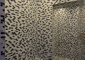 Wohnung zur Miete in einem modernen Komplex