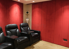 Das Projekt von Luxusvillen mit Blick auf die alte Festung und das Meer im Zentrum von Bodrum