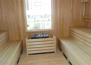 Geräumige Wohnung zu vermieten in Mahmutlar