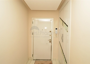 Geräumige Wohnung zu vermieten in Mahmutlar