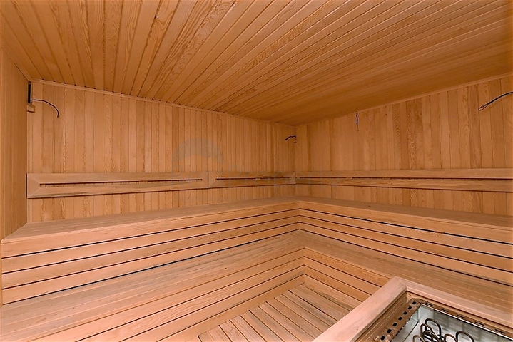 Ein neues Investitionsprojekt von einem bekannten Entwickler