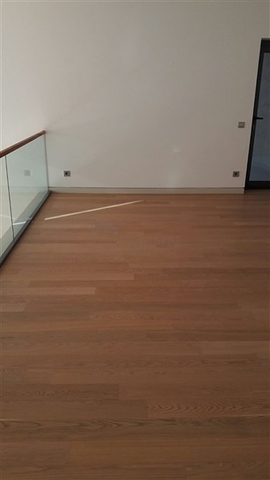 Geräumige Maisonette für eine große Familie in Izmir