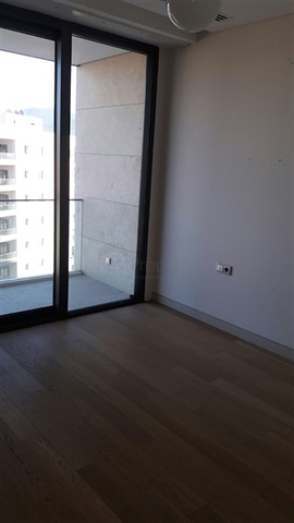 Geräumige Maisonette für eine große Familie in Izmir