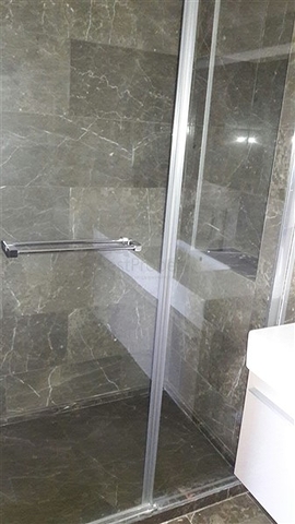 Geräumige Maisonette für eine große Familie in Izmir