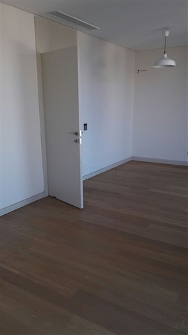 Geräumige Maisonette für eine große Familie in Izmir