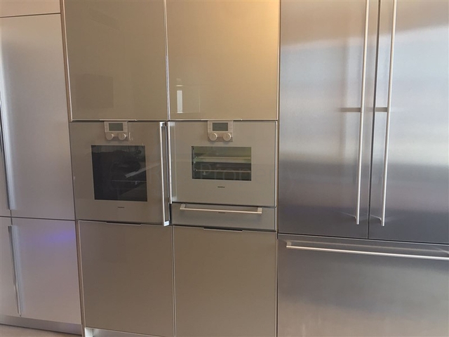 2+1 Apartment in einem neuen Komplex in Izmir