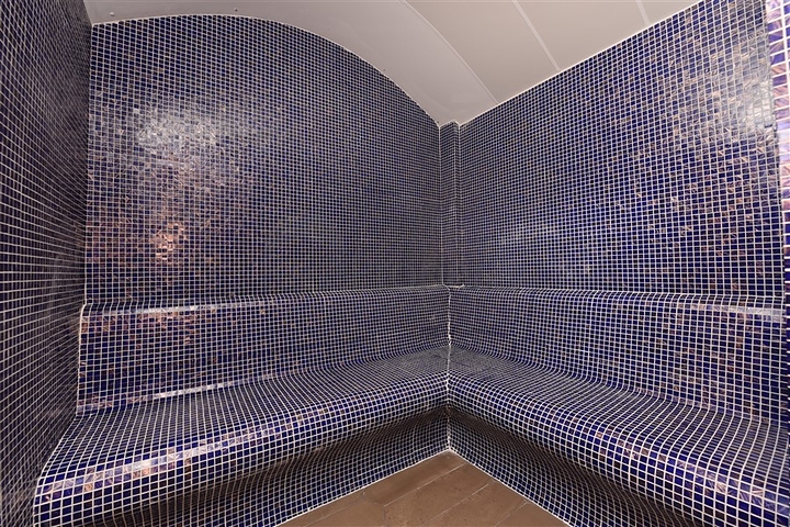 Ein neues Luxusprojekt am berühmten Kleopatra-Strand