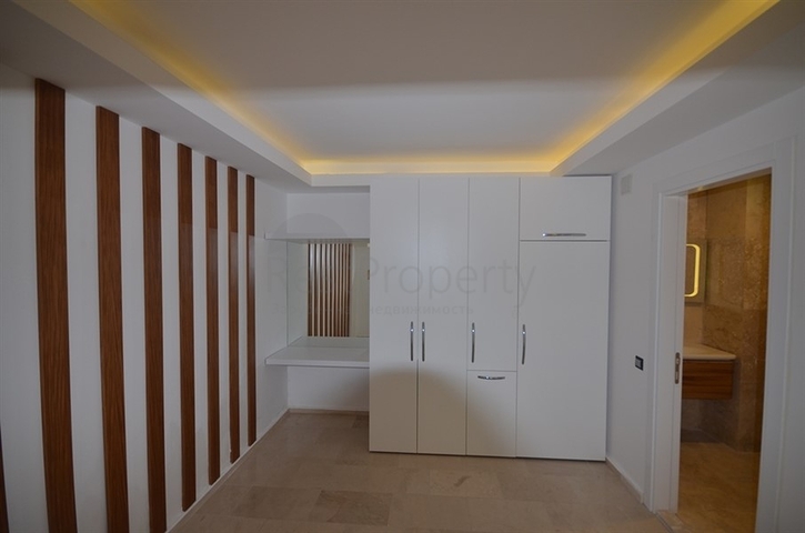 Villa mit herrlichem Blick in Kalkan Villa mit herrlichem Blick in Kalkan