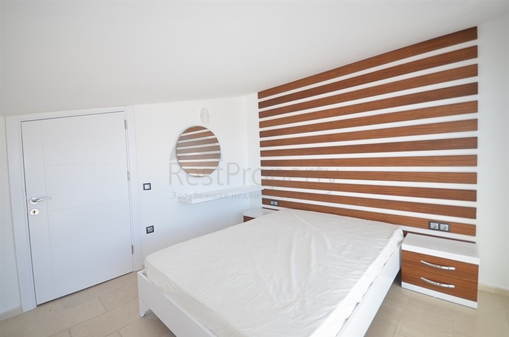 Villa mit herrlichem Blick in Kalkan Villa mit herrlichem Blick in Kalkan