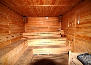 Dreizimmerwohnung für einen schönen Urlaub