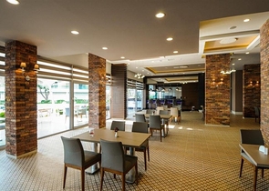 Dreizimmerwohnung für einen schönen Urlaub