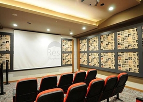 Dreizimmerwohnung für einen schönen Urlaub